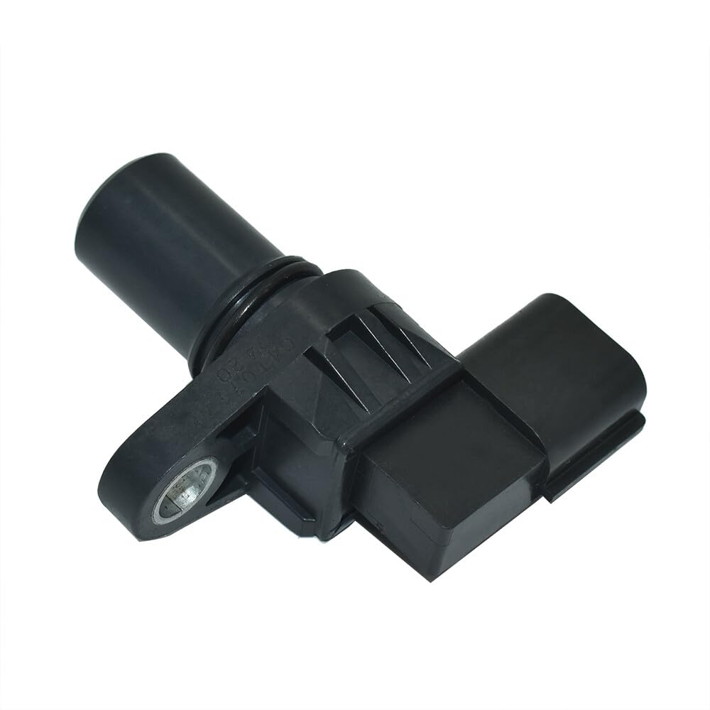 ya 5 8.10 Speed Sensor for Mitsubishi Montero Sport Galant G4T07171