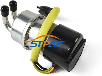 ya 15 10.19 zhengce for Suzuki VS700 VS750 VS800 Intruder 1986-2009 15100-38A10 Fuel Pump