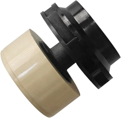 ya 10 9.16 baidi New Engine Electric Water Pump Rotor 161A0-29015 Fits for Toyota Prius 2010-2014