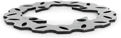 ya 13 9.15 baidi Rear Brake Disc Rotors Fit for Honda CBR954RR CBR1000RR 2002-2016 CBR 954 1000 RR