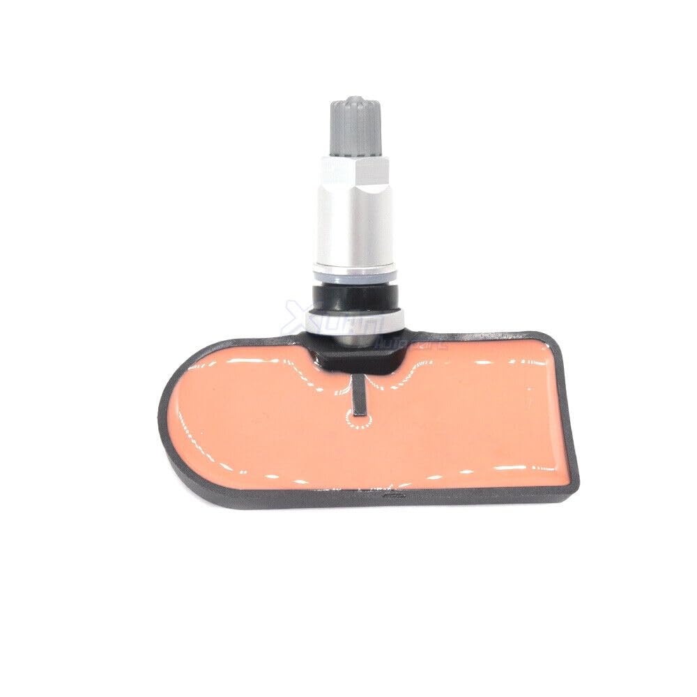 ya 4 8.8 Suitable for Audi A3 A4 for VW CC EOS 4P 1K0907255C TPMS tire Pressure Monitoring Sensor