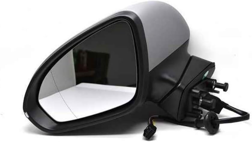 ya 12 10.8 baidi Reverse Mirror Replace# 90926320