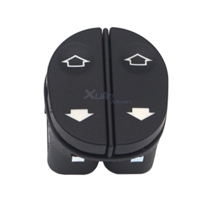 ya 3 8.24 baidi 96FG14529BC Power Window Switch Driver Side Lifter Winder for Ford Fiesta Fusion