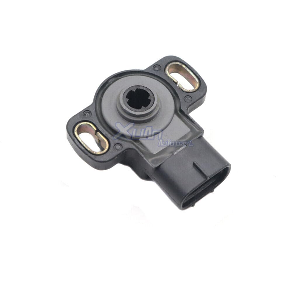 ya 2 8.15 13420-51E50 1342051E50 is Suitable for Suzuki car Rotary Positioning Sensor Accessory 1 Piece