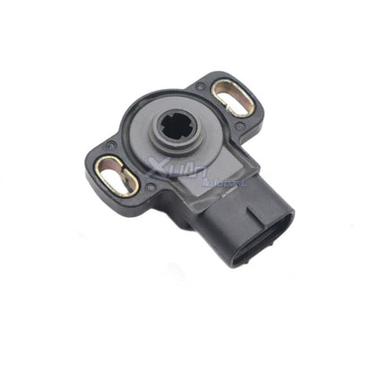 ya 4 8.14 13420-51E50 1342051E50 is Suitable for Suzuki car Rotary Positioning Sensor Accessory 1 Piece