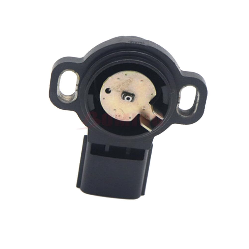 ya 6 8.14 TPS Throttle Position Sensor FS01-13-SL0 Fits 1985-2003 for Ford for Mazda 626 323 TH171