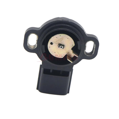 ya 6 8.14 TPS Throttle Position Sensor FS01-13-SL0 Fits 1985-2003 for Ford for Mazda 626 323 TH171