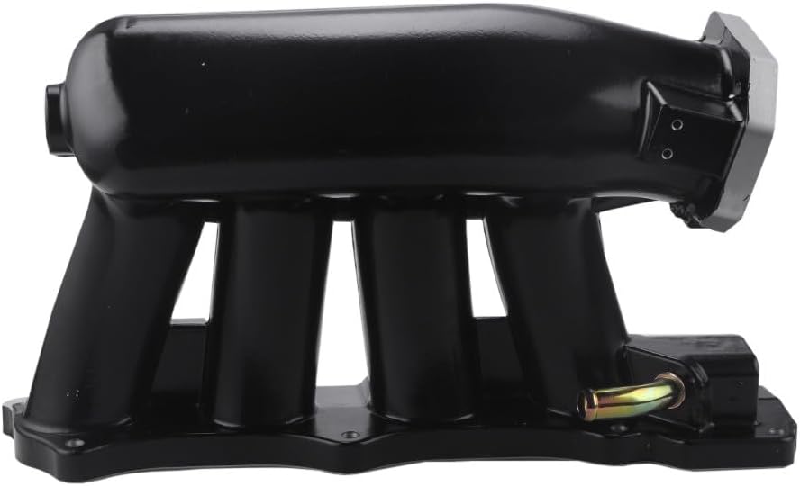 ya 11 9.14 baidi36-58L Large Capacity Motorcycle Saddlebags Storage Saddle Bags