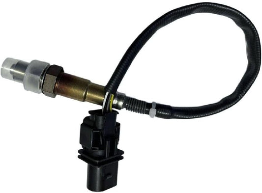 ya 12 10.8 zhengce 13627804369 Oxygen Sensor for BMW M-ERCEDES Benz SM-Art X6 E71 E72 N57 D30