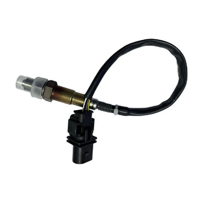 ya 5 8.10 13627804369 Oxygen Sensor for BMW M-ERCEDES Benz SM-Art X6 E71 E72 N57 D30