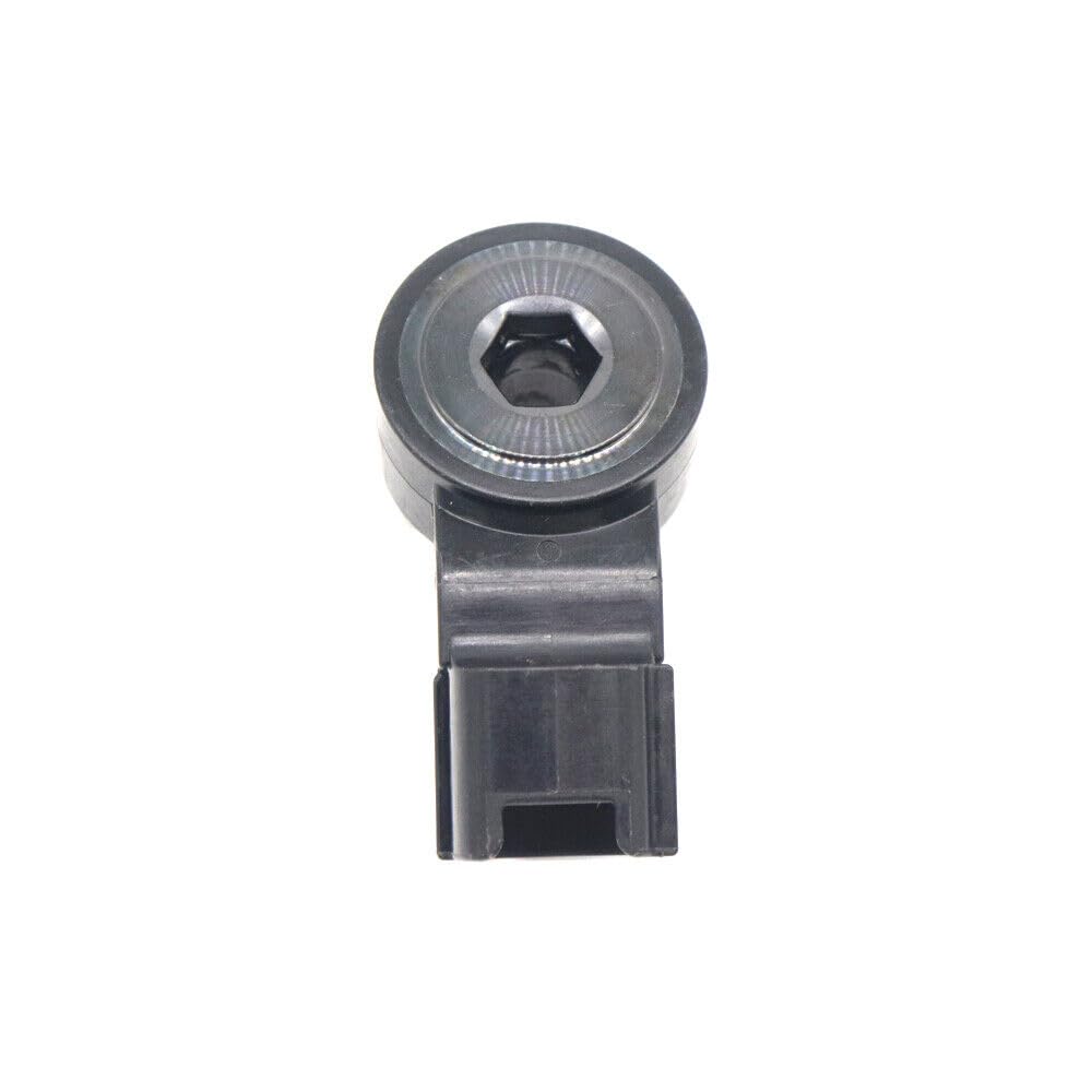 ya 9 10.24 2X 89615-06010 Engine Knock Sensor for Toyota for Corolla for Lexus for Sci-2