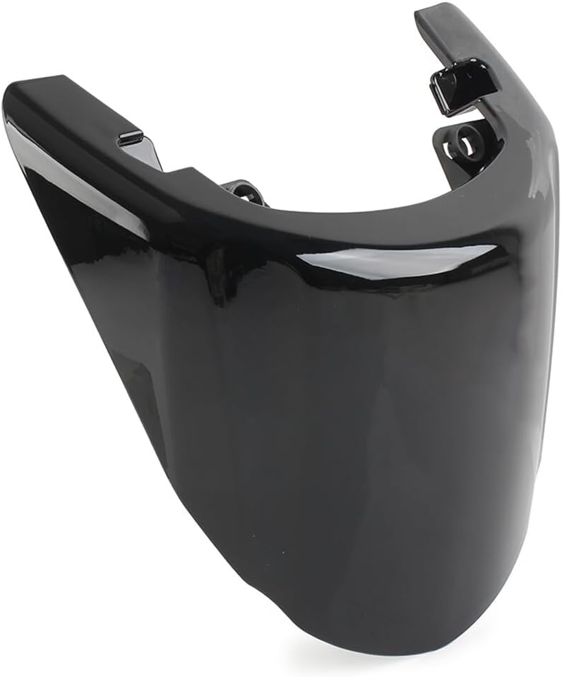 ya 23 10.7 baidi for SEAT Cover Rear Pillion Passenger Cowl Tail Fairing for Suzuki M109R VZR1800 ABS
