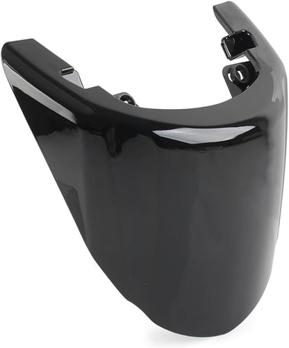 ya 23 10.7 baidi for SEAT Cover Rear Pillion Passenger Cowl Tail Fairing for Suzuki M109R VZR1800 ABS