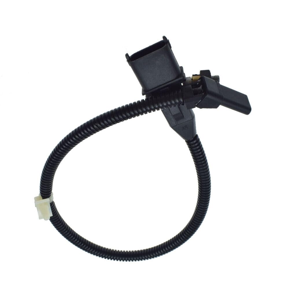 ya 4 8.8.2 Engine Crankshaft Position Sensors for Chevrolet for Cruze Limited L4 1.8L 2016