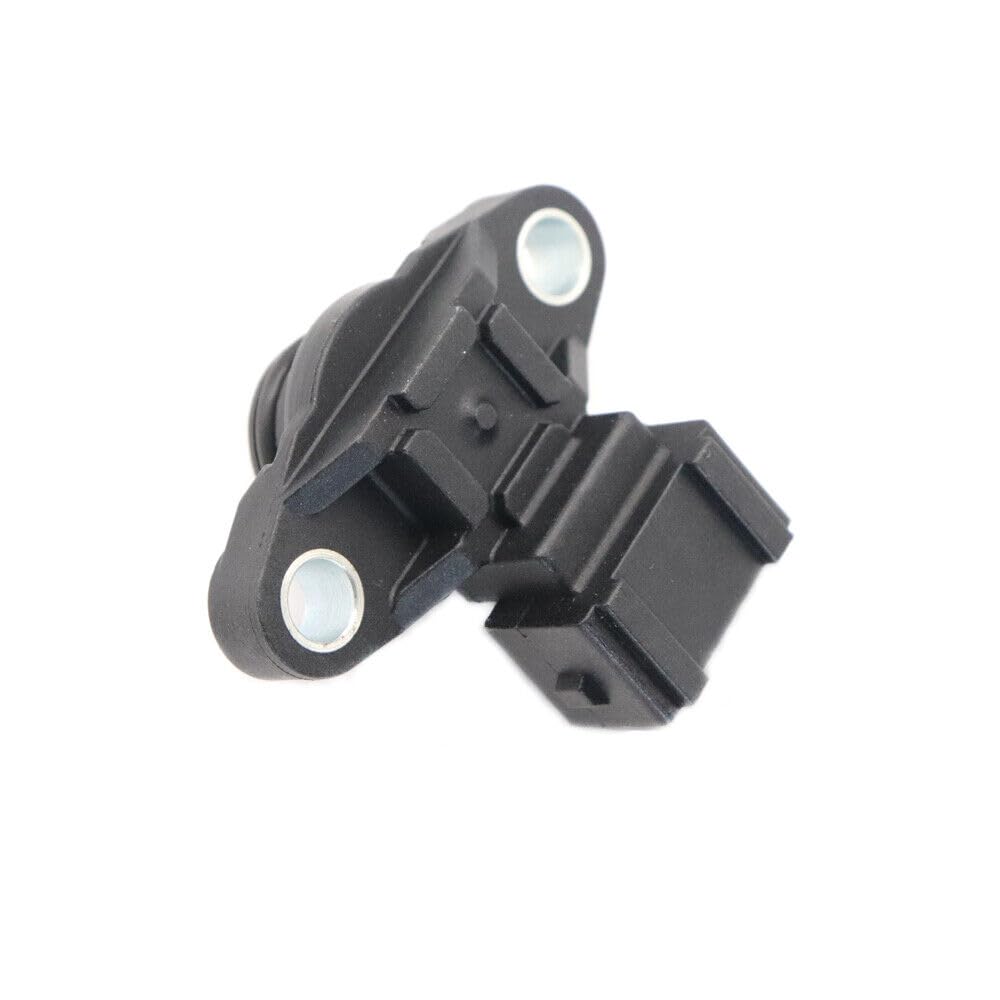 ya 2 8.15 1865A139 map Pressure Sensor Suitable for Mitsubishi Lancer Galant Outlander 2008-2019