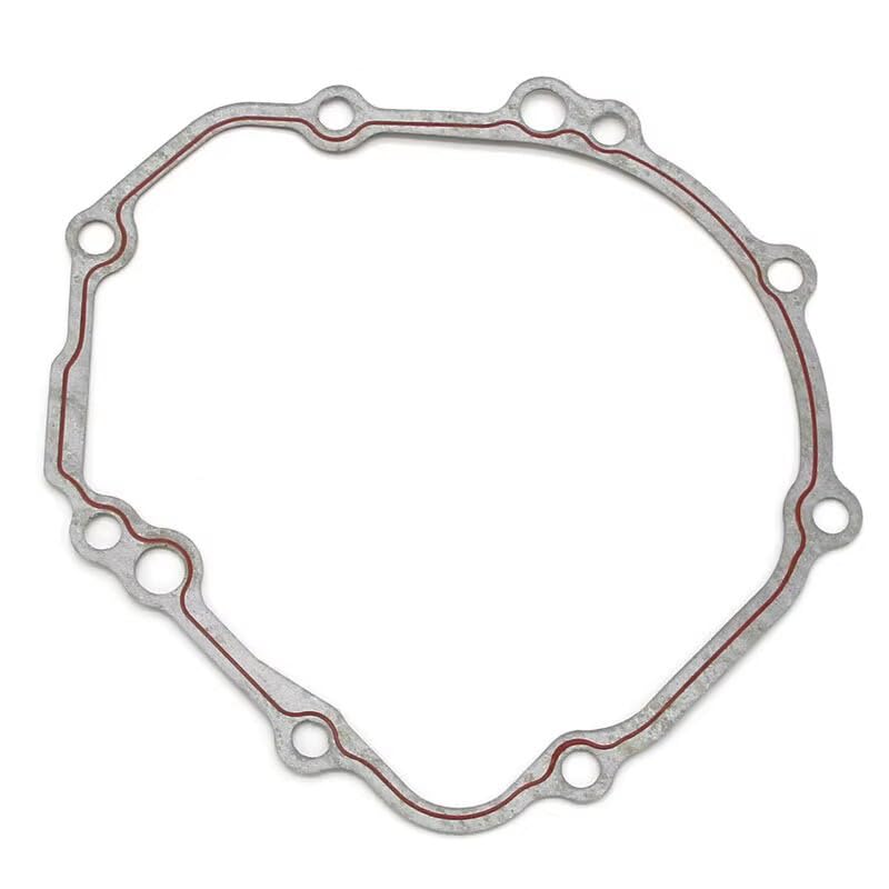 ya 13 9.15 baidi Stator Magneto Cover ket for Suzuki GSXS750 1000 2015-2019 GSR600 750 06-12