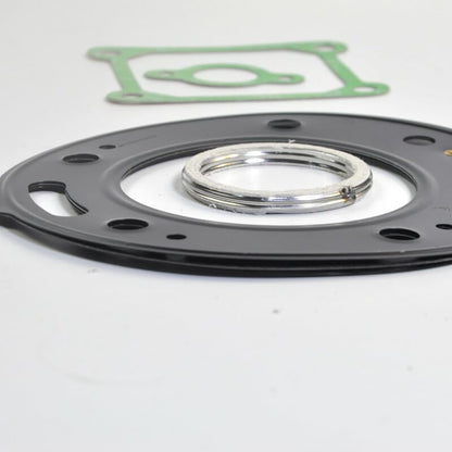 ya 13 9.15 baidi Full Set Repair Clutch Cover ket Cylinder ket Fit for Yamaha DT200R 3ET