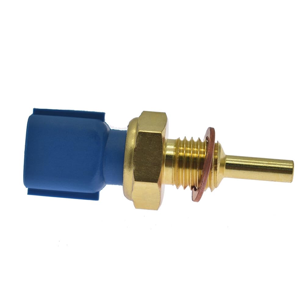 ya 4 8.8.2 Coolant Temperature Sensor for Nissan Pathfinder Maxima for Infiniti 22630-44B20