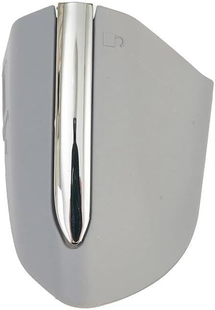 ya 11 9.14 baidiNew Cap Parts Chrome Cover for Ford Edge 2015-2020 for Ford Fusion 2015-2020