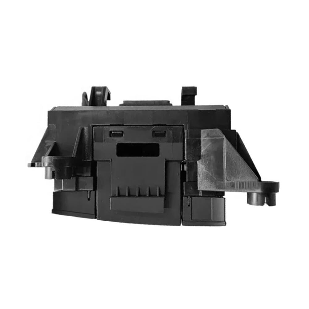 ya 13 9.15 baidi Switch Complete Black for 2017-2020 Stonic & Sportage Replacement Plastic