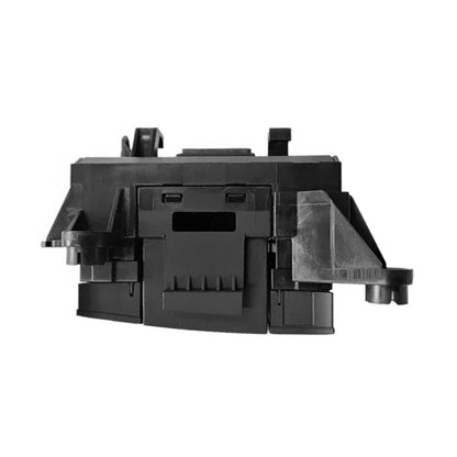 ya 13 9.15 baidi Switch Complete Black for 2017-2020 Stonic & Sportage Replacement Plastic