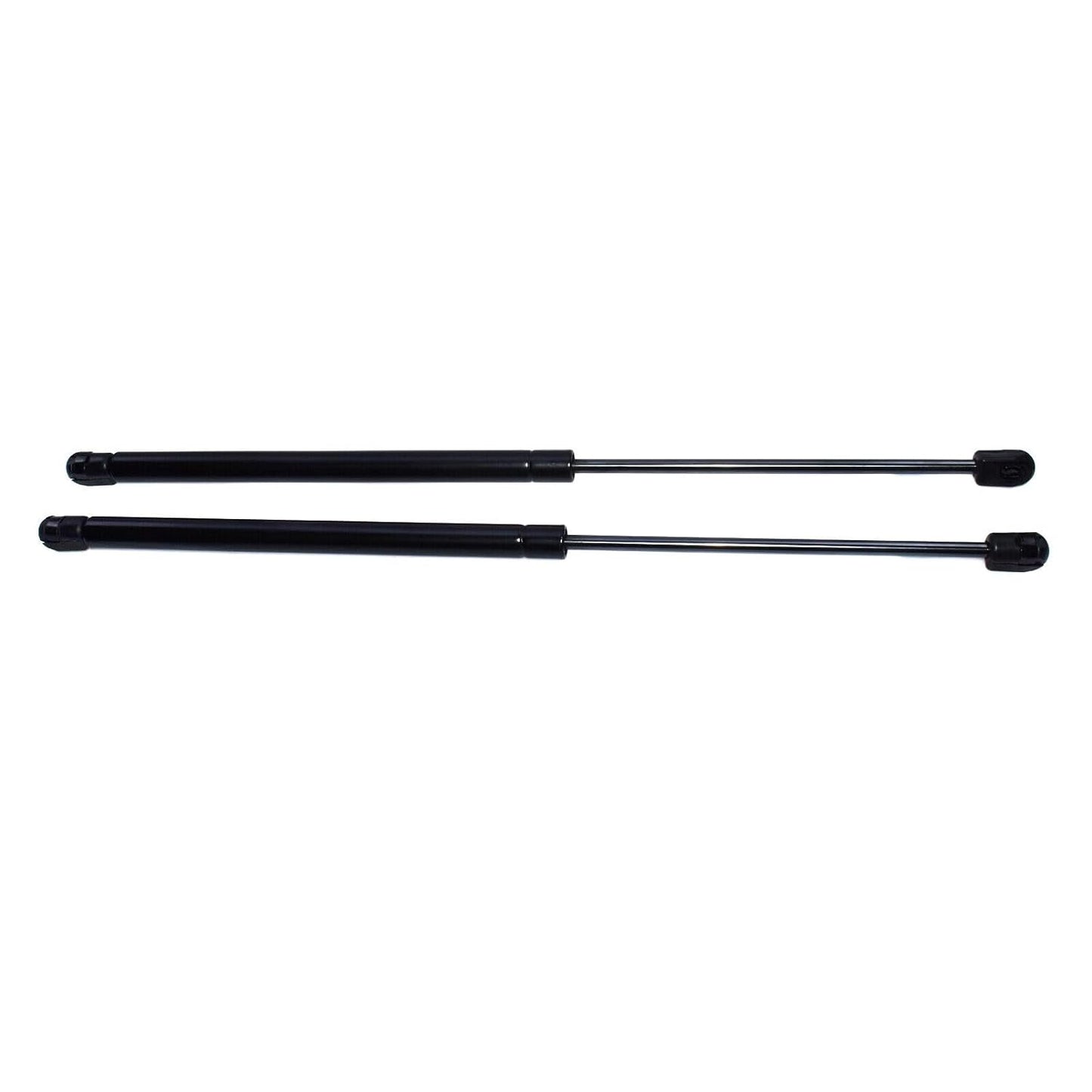 ya 4 8.8 30649736 Left and Right Front Cover Support Shock Absorber Lifting Pillar Suitable for Volvo XC90 2X