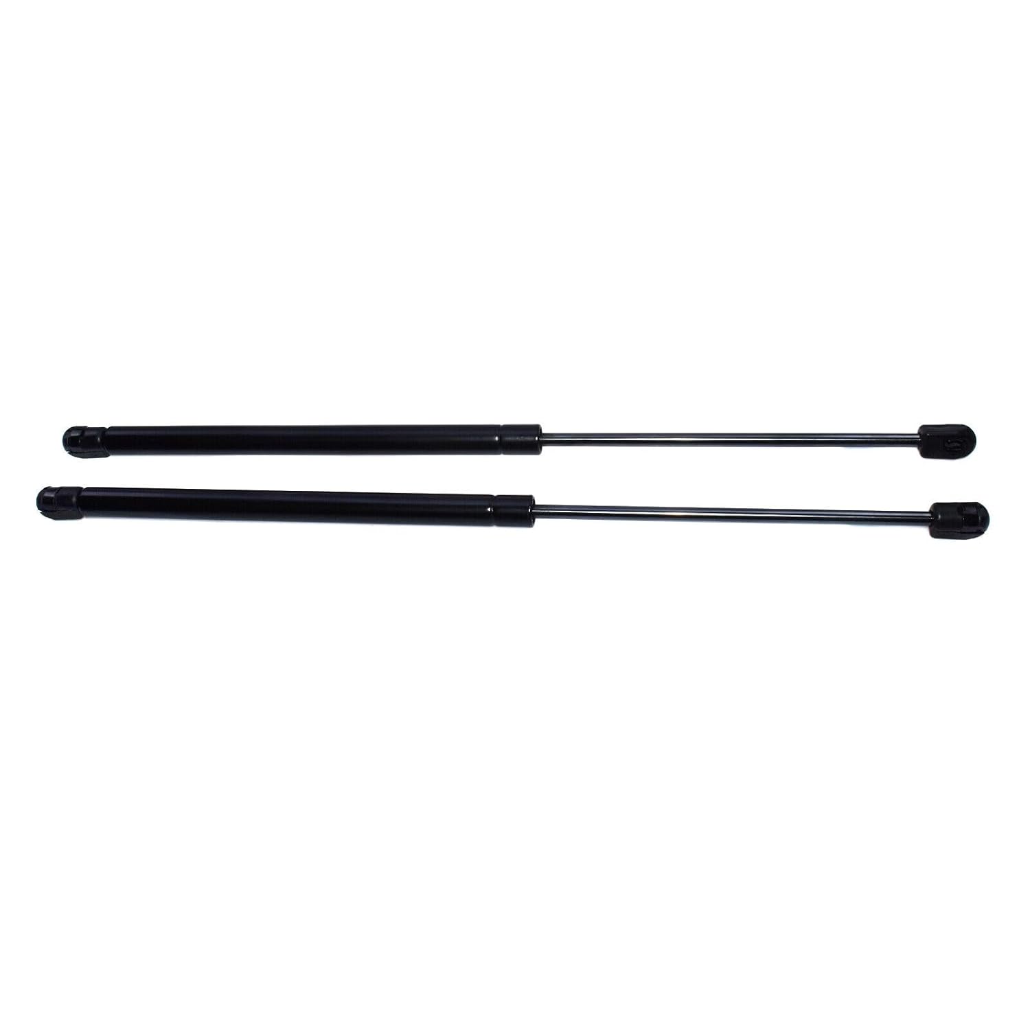 ya 4 8.8 30649736 Left and Right Front Cover Support Shock Absorber Lifting Pillar Suitable for Volvo XC90 2X