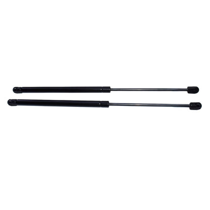ya 4 8.8 30649736 Left and Right Front Cover Support Shock Absorber Lifting Pillar Suitable for Volvo XC90 2X