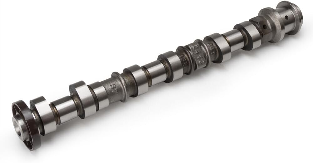 ya 12 10.8 baidi Engine Intake Camshaft Right Side 5184380AG 5184380AH for Dodge for Ram 3,6L Engine
