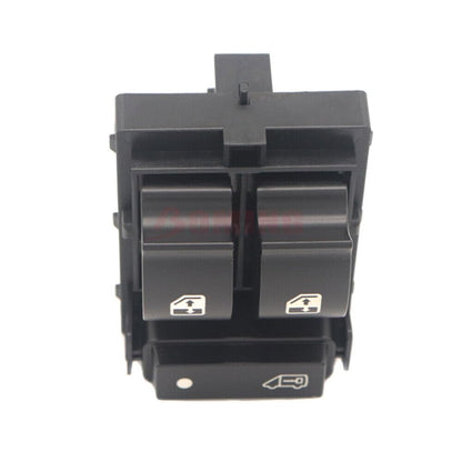 ya 4 8.8.2 735421419 Power Window Switch for Peugeot Boxer Citroen Relay Fiat Ducato 6490X9