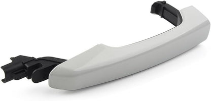 ya 10 9.16 baidi for Land Rover for Range Rover Sport Evoque Discovery Sport Exterior Door Handle