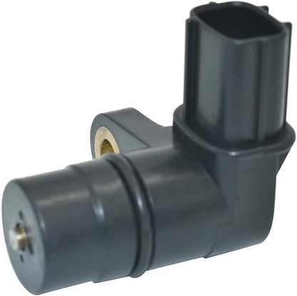ya 10 9.16 baidi Speed Shift Sensor for Honda for Civic for Accord for CR-V Odyssey 28810-P4V-003-