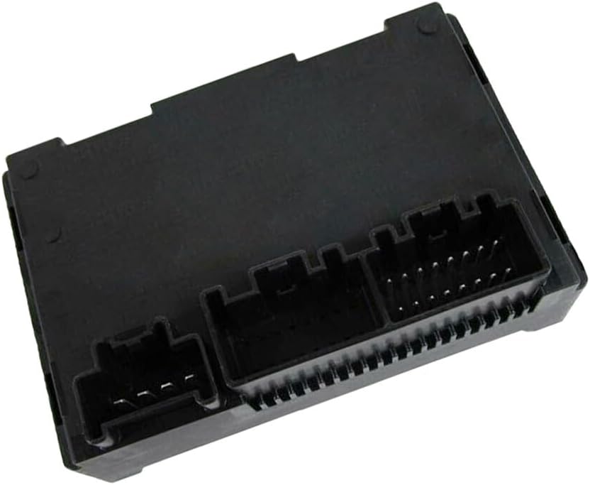 ya 10 9.16 baidi Transfer Case Control Module Unit Replacement For 2012-2013 for Grand Cherokee