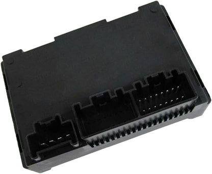 ya 10 9.16 baidi Transfer Case Control Module Unit Replacement For 2012-2013 for Grand Cherokee