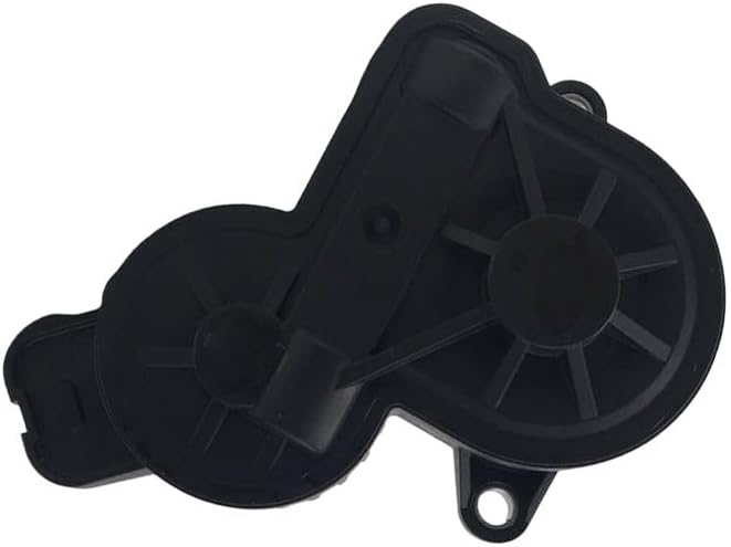 ya 9 10.24 Rear Right Parking Brake Actuator Fits For C/GLC-Class C300 C350e GLC300 C43AMG