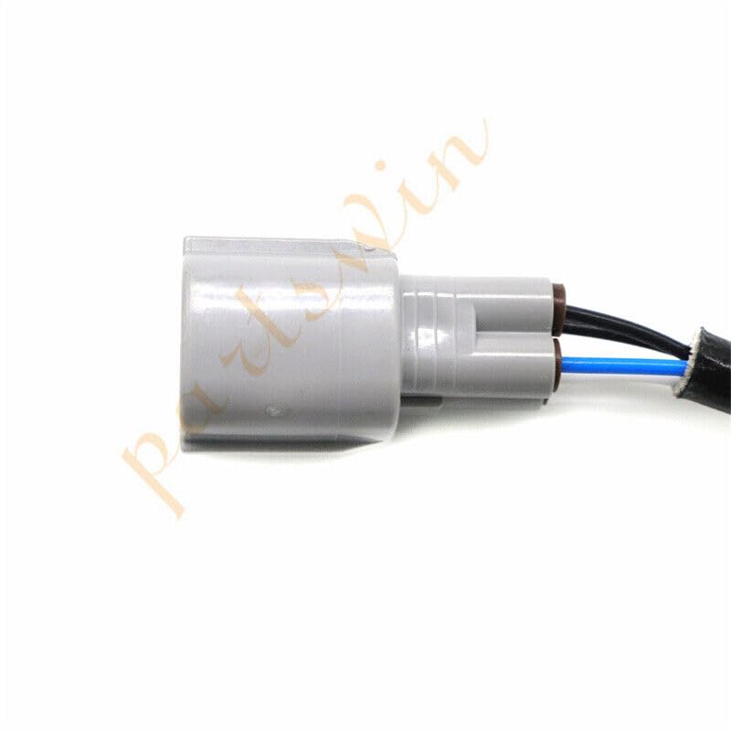 ya 2 8.15 A/F Oxygen O2 Sensor Upstream Suitable for Subaru BRZ Outback 2013-2014 2641-AA640
