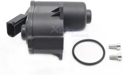 ya 5 8.24 baidi for VW for Passat B6 for Audi 12 Torx 3C0998281 Rear Caliper Parking Brake Servo Motor