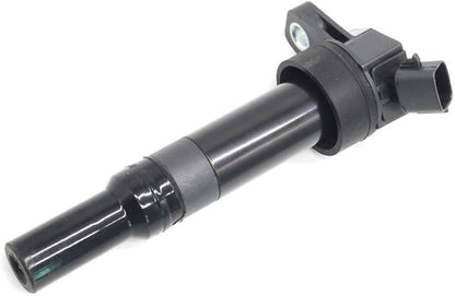 ya 9 10.24 4¡Á For 2011-16 for Hyundai for Elantra 2012-18 for Kia Soul Ignition Coils Pack 27300-2E000