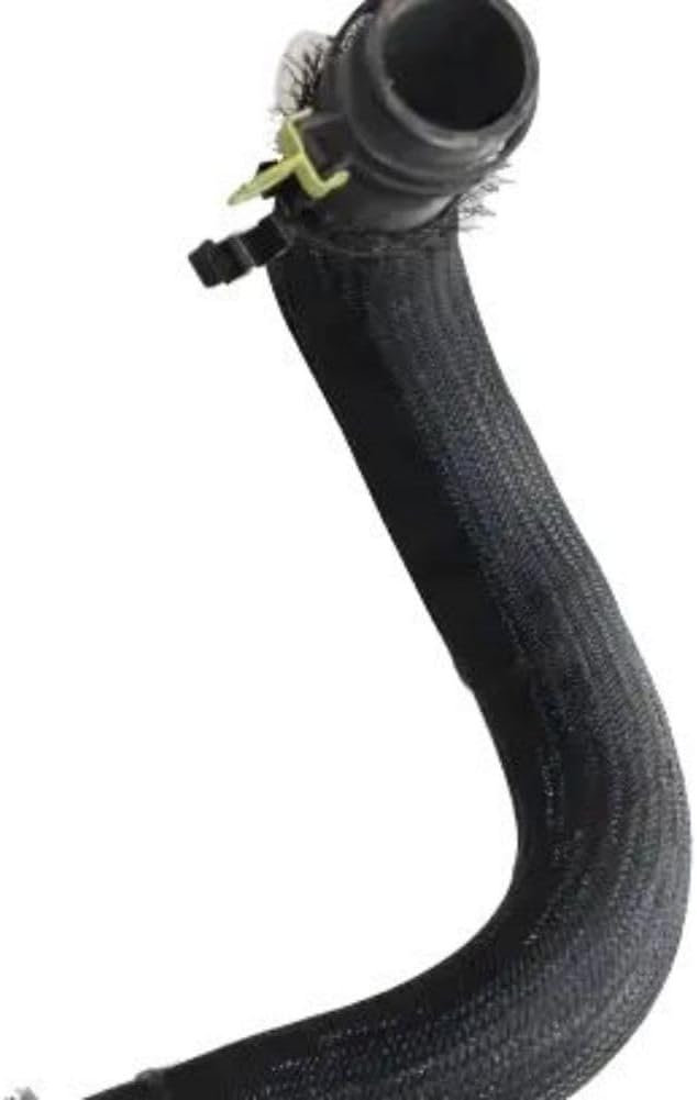 ya 11 9.14 baidi55111394AC Radiator Coolant Hose for Jeep for Wrangler 2012-2018