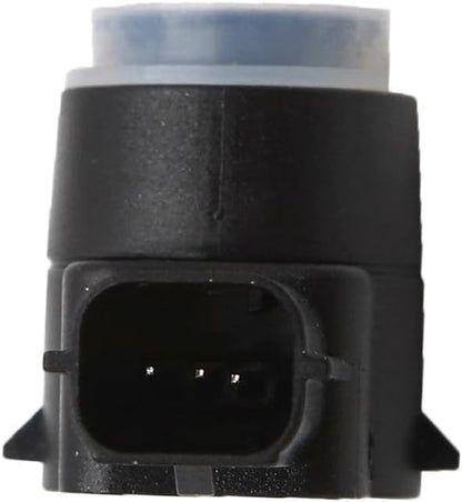 ya 11 9.14 zhengce 4PCS 13282887 0263003817 PDC Parking Sensor for GM for Opel Insignia Sports