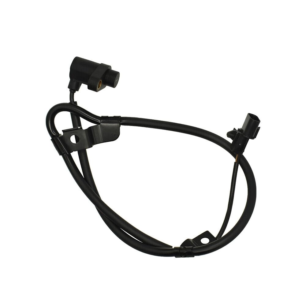 ya 5 8.10 ABS Wheel Speed Sensor 95625-4A365 956254A365