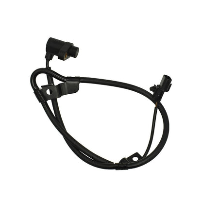 ya 5 8.10 ABS Wheel Speed Sensor 95625-4A365 956254A365