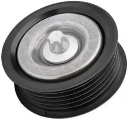 ya 14 9.20 zhengce Tensioner Pulley &Idler Pulley Fits for Mercedes-benz S350 E320 C280 A00020-1