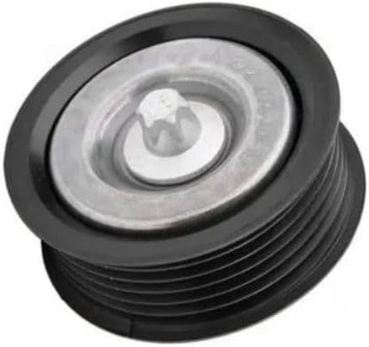 ya 14 9.20 zhengce Tensioner Pulley &Idler Pulley Fits for Mercedes-benz S350 E320 C280 A00020-1