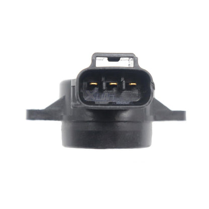 ya 4 8.8 Suitable for Toyota RAV4, for Corolla, for Lexus IS250, IS350 Throttle Position Sensor 192300-2010