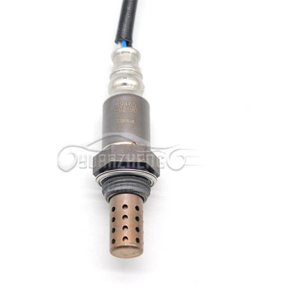ya 6 8.24 baidi Rear Oxygen Sensor 234-4510 for Toyota Matrix for Corolla for Pontiac Vibe 1.8L 2003-08