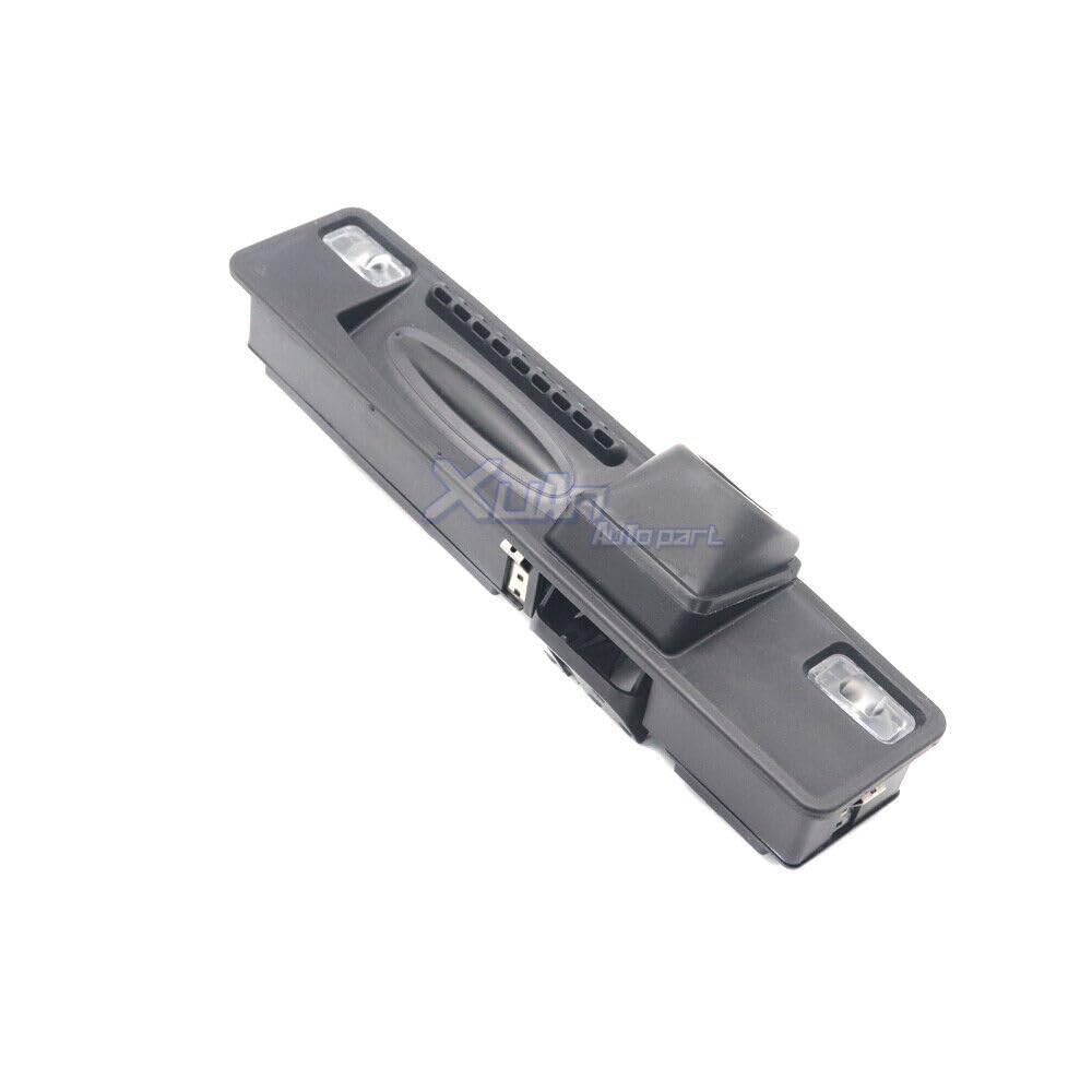 ya 3 8.24 baidi Suitable for Honda Accord 2008-2012 Power Window Switch 35750-TE0-A01 35750-TE0-A02