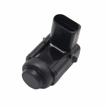 ya 11 9.14 baidi4PCS PDC Parking Sensor for Skoda for VW for Bora EOS for Golf for Jetta Touareg 1U0919275