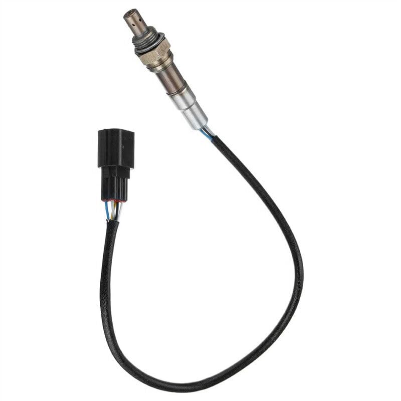 ya 2 8.15 Oxygen Sensor Upstream Fits Mazada 3 2006-2009 2.0L 2.3L for Mazda 5 2008-2010 2.3L