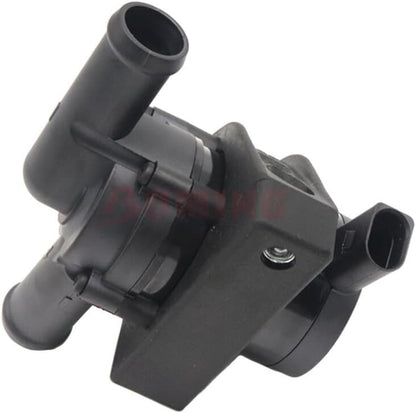 ya 7 8.24 baidi New Water Pump 078121601B Fits for Audi for A4 A6 ALLROAD R8 S4 for VW for Passat